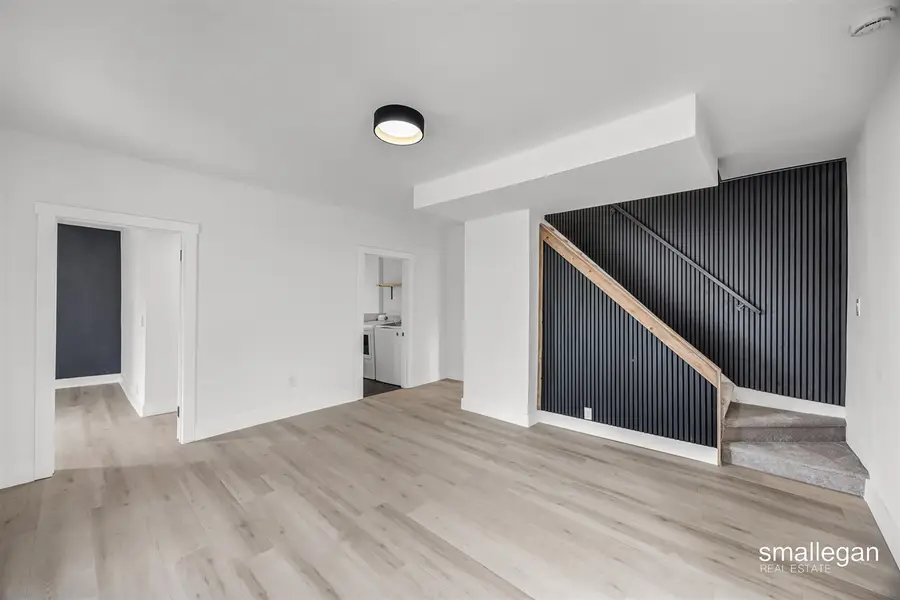 1322 Hurd, Grand Rapids, MI 49506 - #2