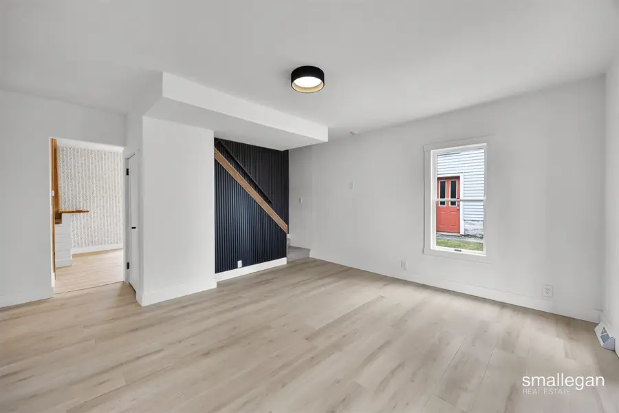 1322 Hurd, Grand Rapids, MI 49506 - #3