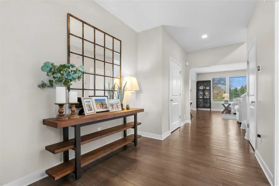 6200 Mcgillicuddy, Portage, MI 49024 - #2