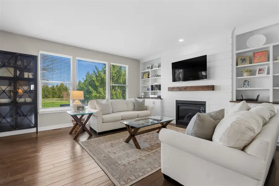 6200 Mcgillicuddy, Portage, MI 49024 - #3