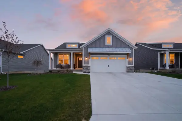 2550 Meadow Ridge, Grand Rapids, MI 49534