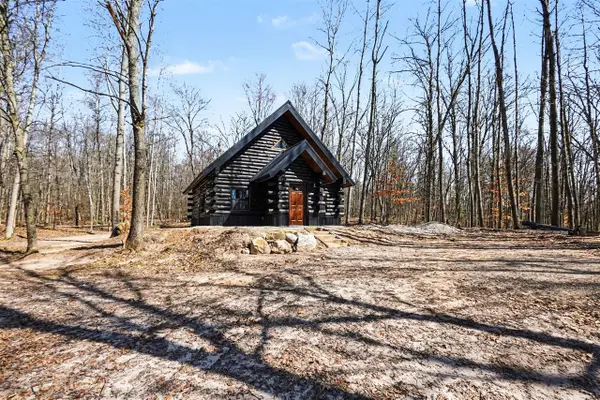 10338 Alpine, Reed City, MI 49677