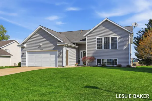 9429 Northwind, Zeeland, MI 49464