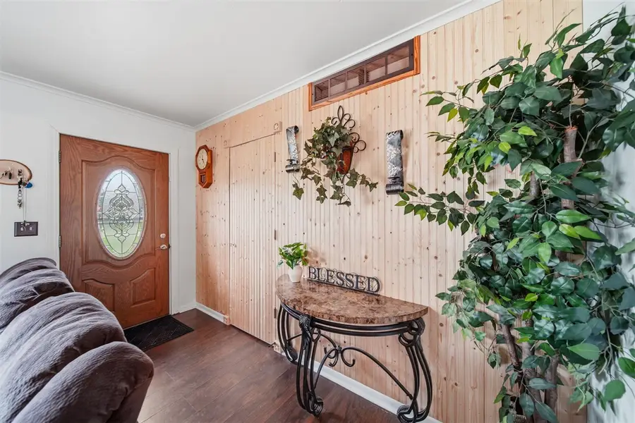 220 Meadow, Jackson, MI 49203 - #2