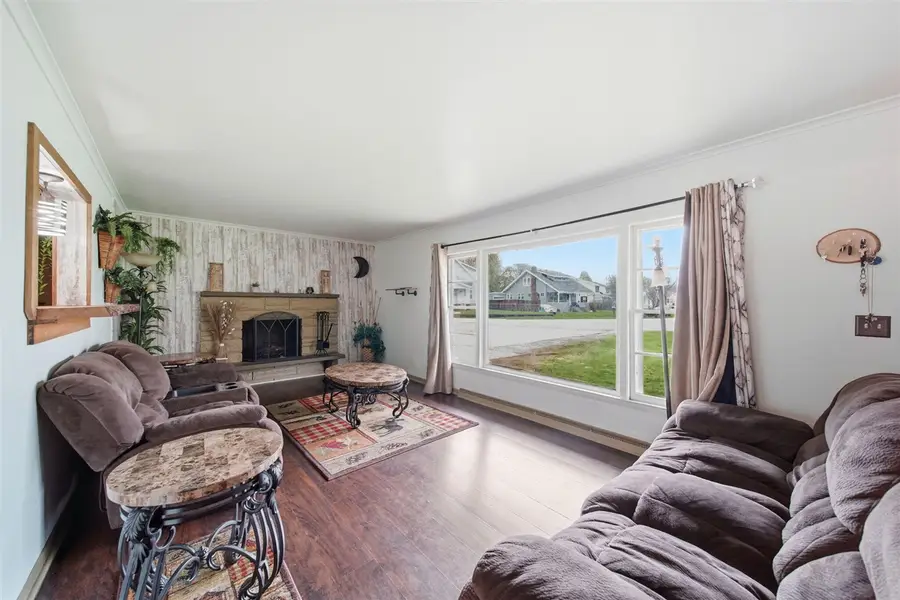 220 Meadow, Jackson, MI 49203 - #3