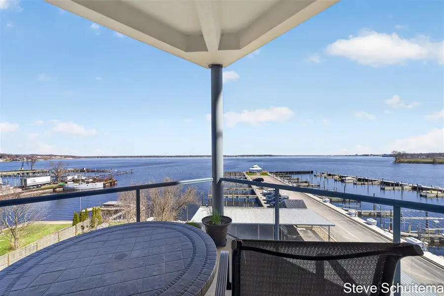 2964 Lakeshore #W 304, Muskegon, MI 49441 - #3