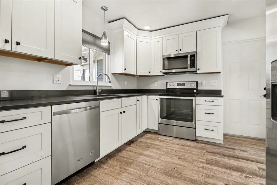 259 Wahwahtaysee, Battle Creek, MI 49015 - #3