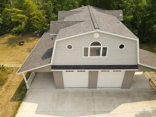 20128 Merritt, Chippewa Lake, MI 49320