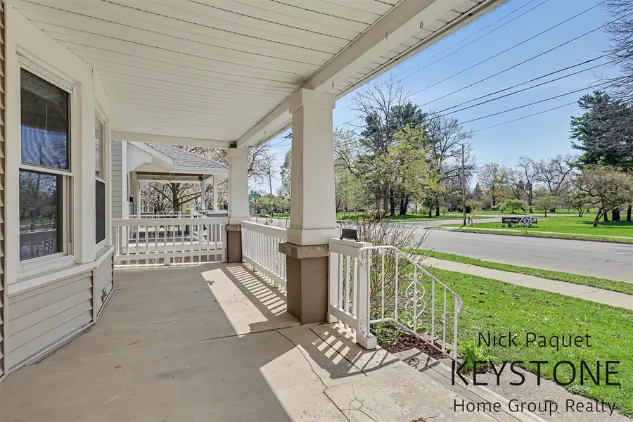 1309 Fulton, Grand Rapids, MI 49504 - #3