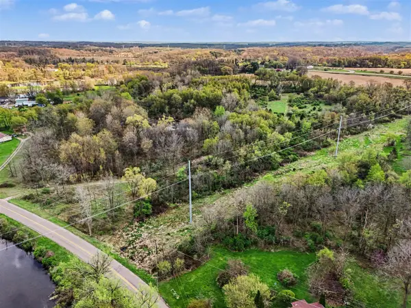 425 Olivet Road, Bellevue, MI 49021