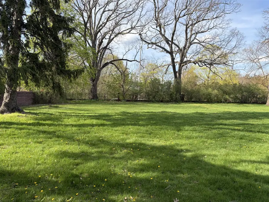 250 Plymouth, East Grand Rapids, MI 49506 - #3