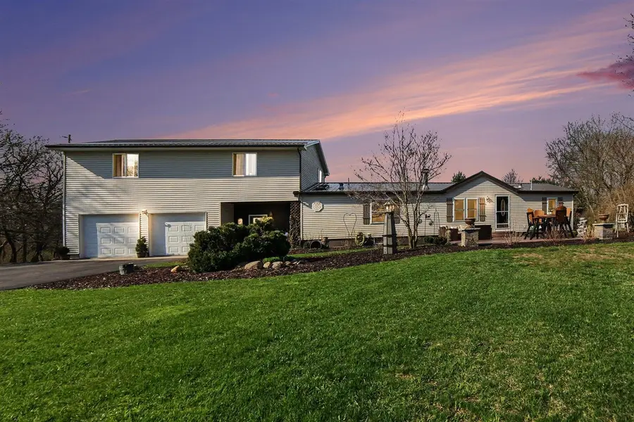 1799 E U.s. 10, Custer, MI 49405 - #2