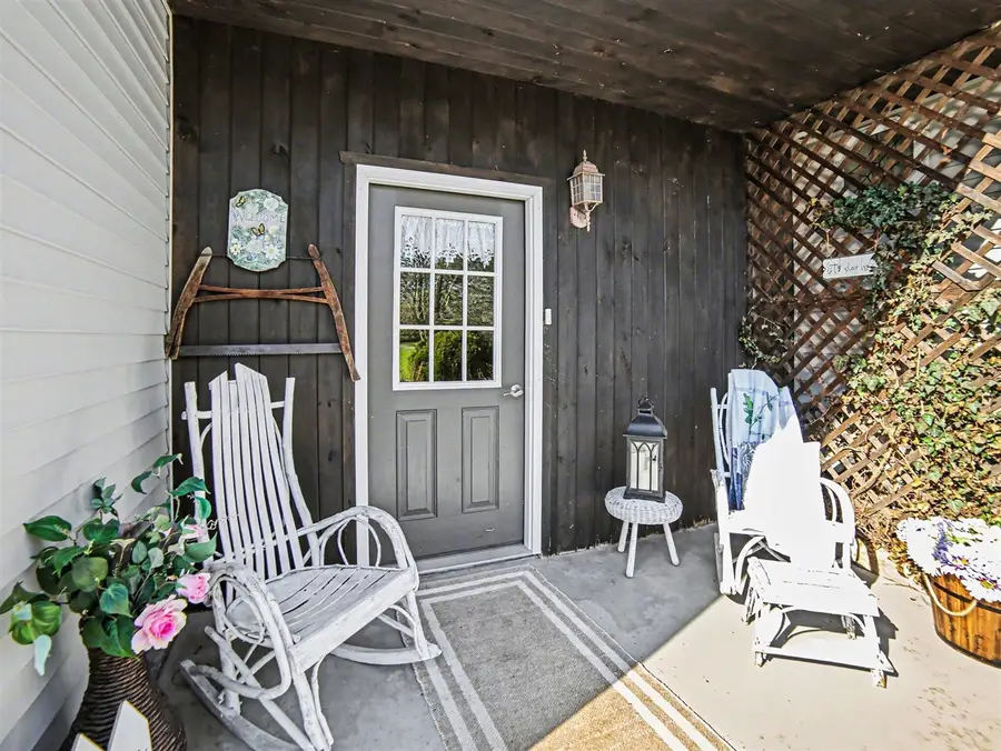 1799 E U.s. 10, Custer, MI 49405 - #3