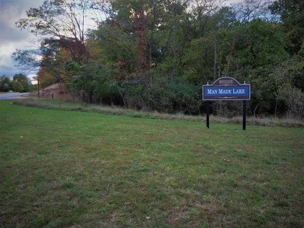 Lots5thru8 Monroe, Manistee, MI 49660