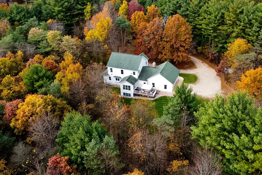 7684 Bowens Mill, Middleville, MI 49333 - #3