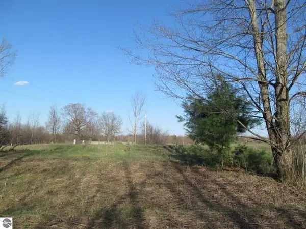 000 90th, Evart, MI 49631