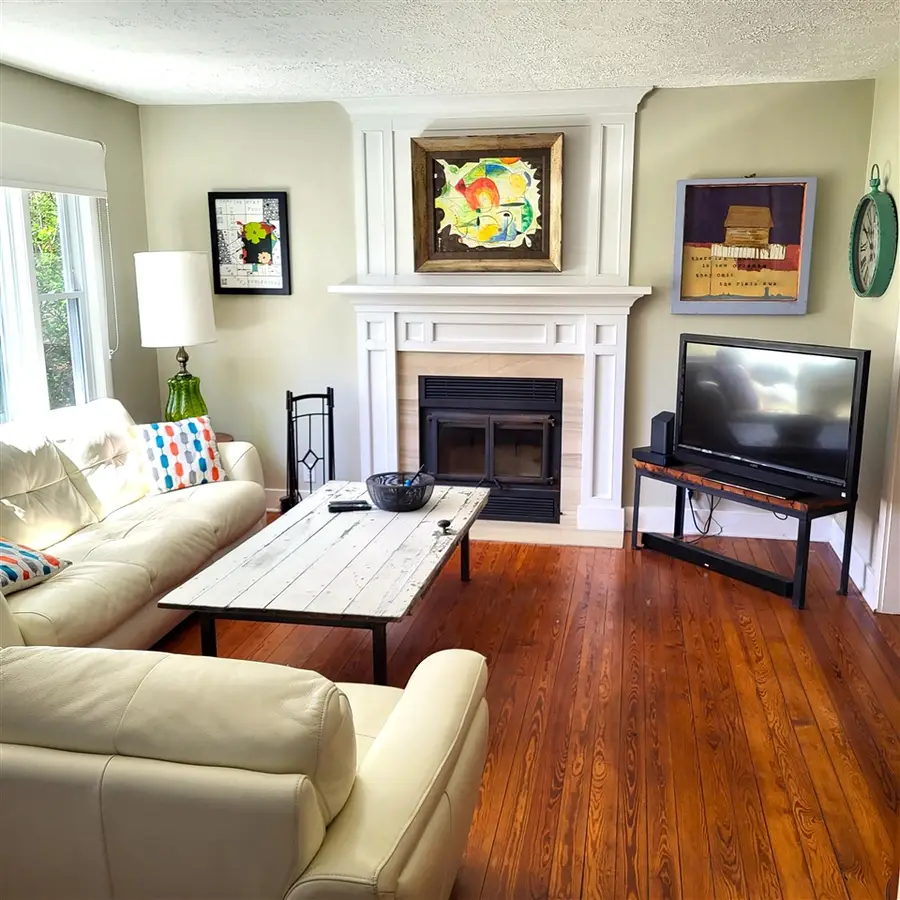 8605 East, Lakeside, MI 49128 - #3