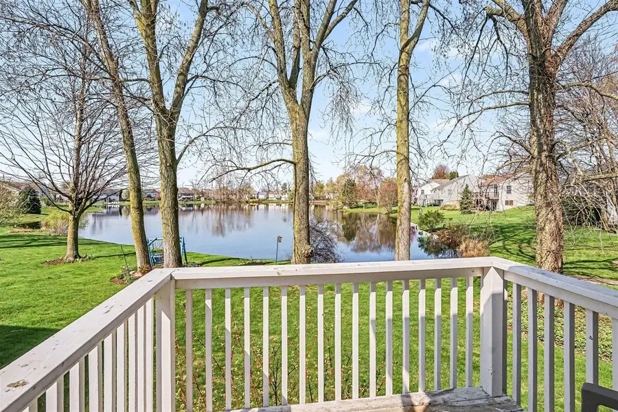 2945 Riley Ridge, Holland, MI 49424 - #3