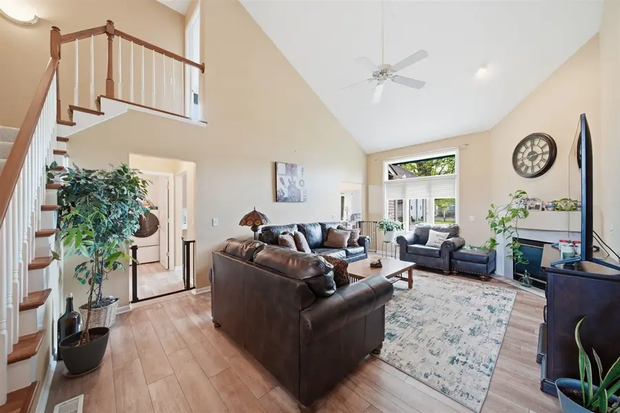 689 Korey's #16, Blissfield, MI 49228 - #2