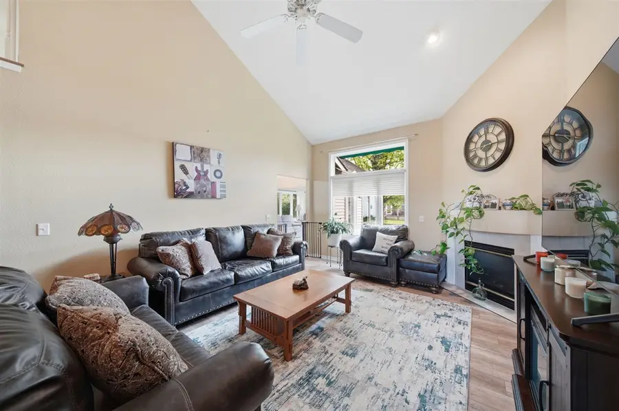 689 Korey's #16, Blissfield, MI 49228 - #3