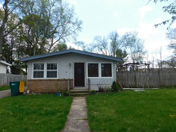 425 Southland, Portage, MI 49024