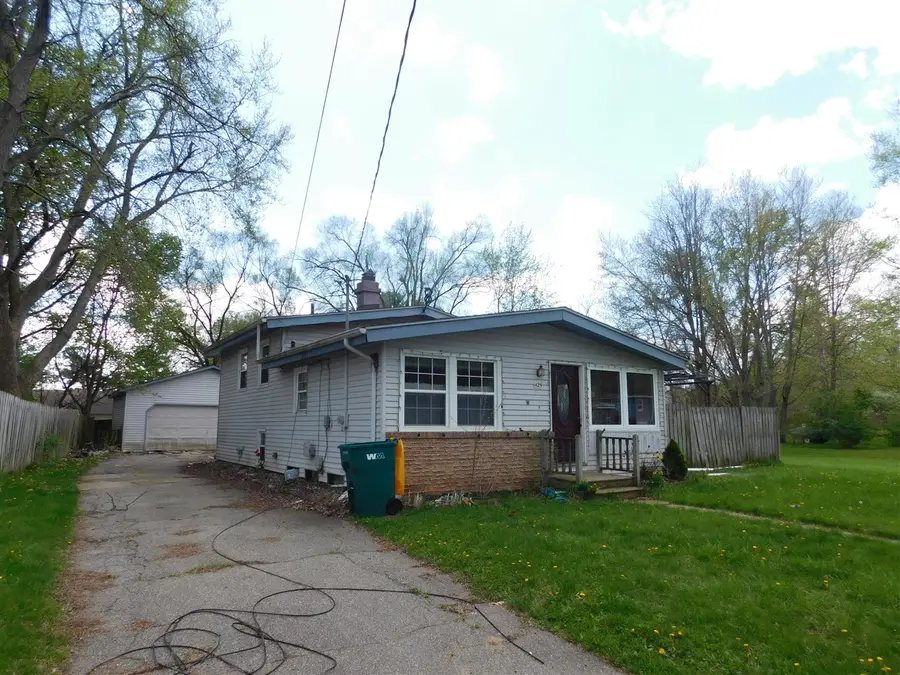 425 Southland, Portage, MI 49024 - #2