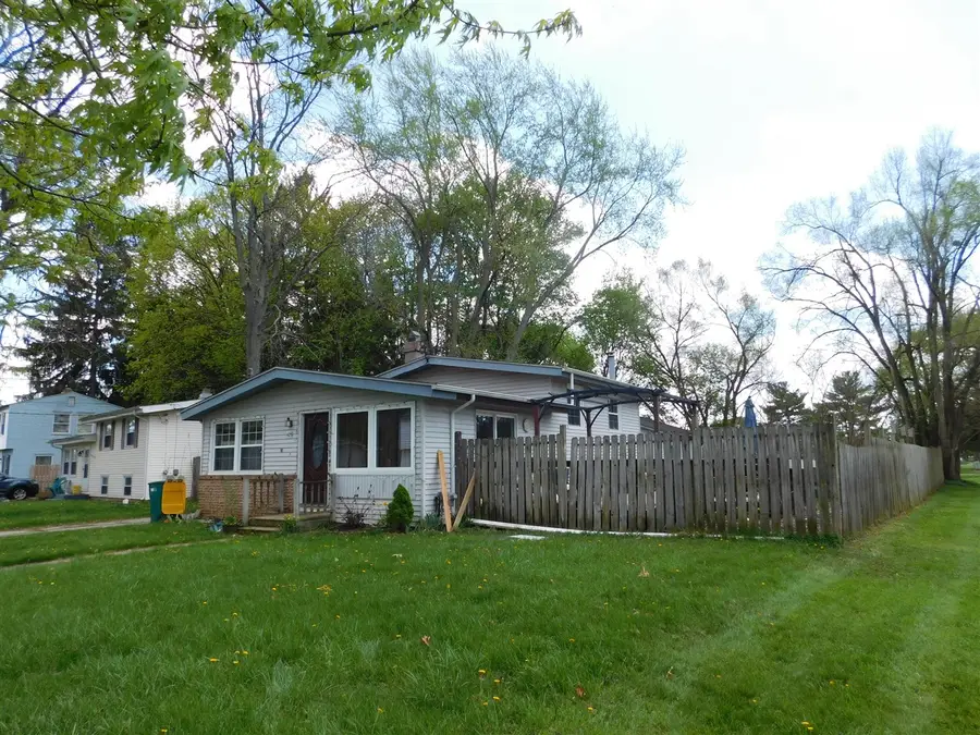 425 Southland, Portage, MI 49024 - #3