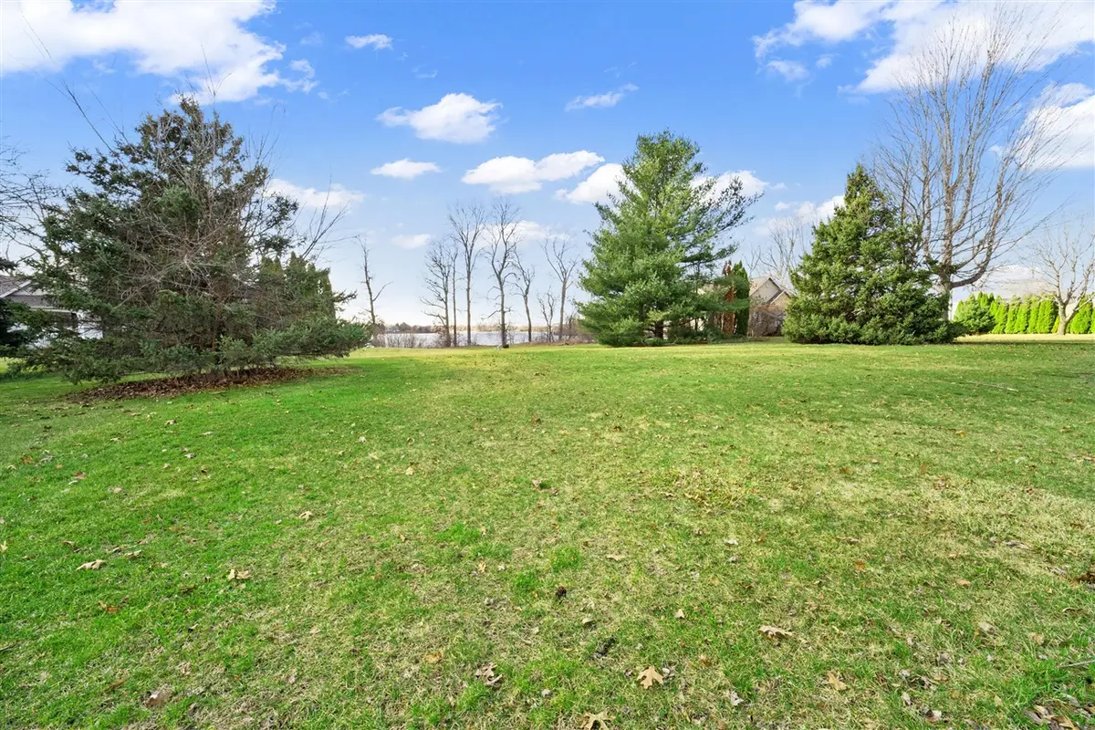 Unit 19 Crystal Beach, Sturgis, MI 49091 - #1