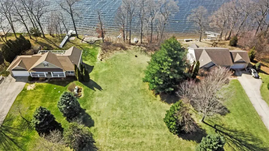 Unit 19 Crystal Beach, Sturgis, MI 49091 - #2
