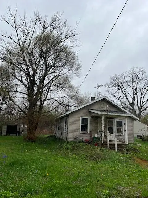 5421 Collingwood, Kalamazoo, MI 49004 - #1