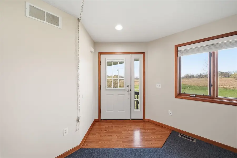 896 Fields, Dansville, MI 48819 - #3