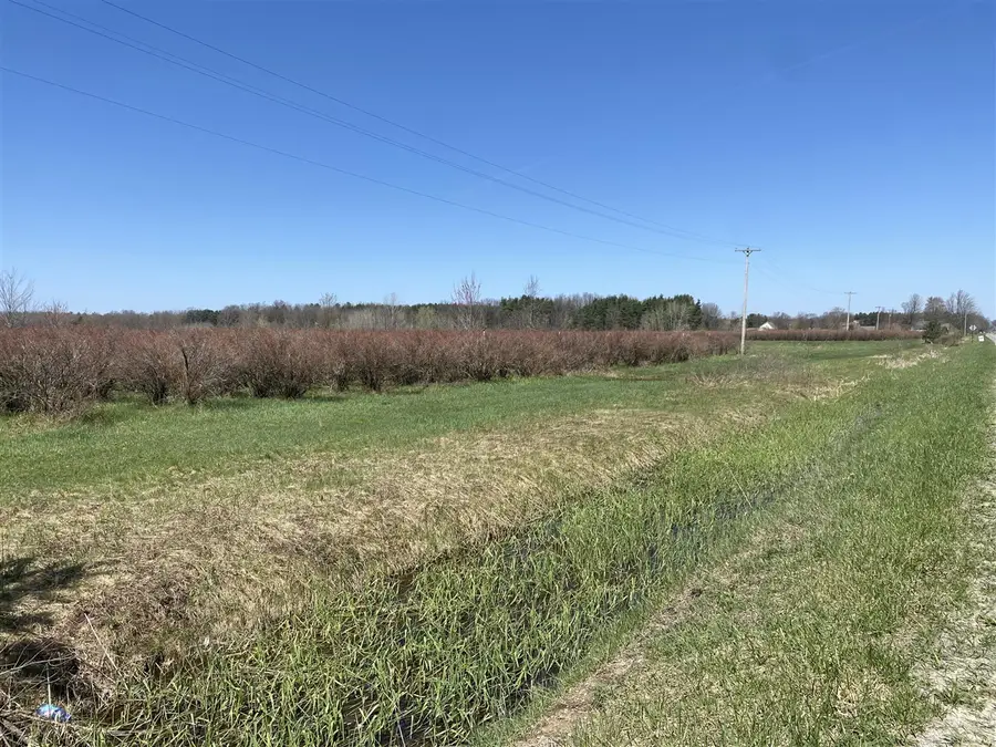 VL S Wolf Lake, Ravenna, MI 49451 - #2