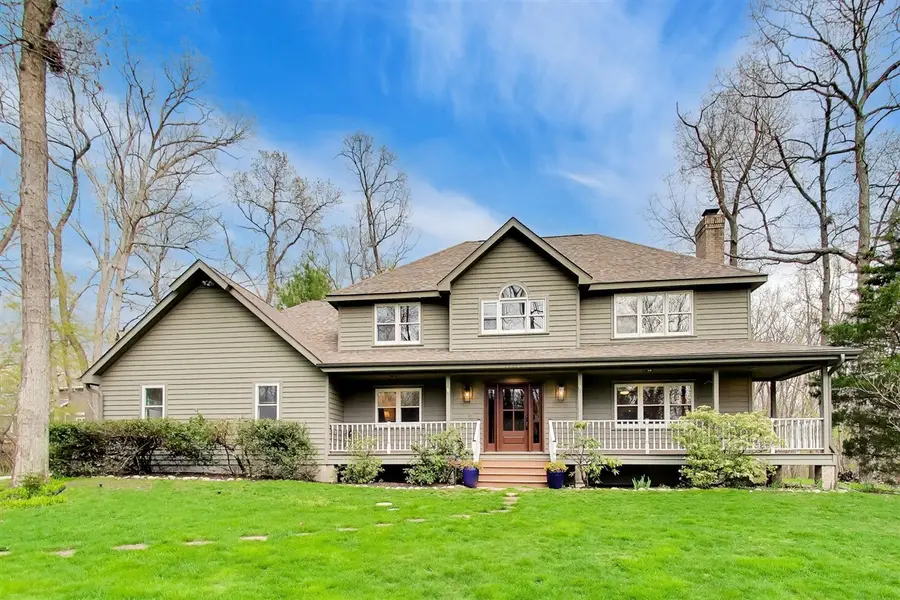 50204 Hicks, New Buffalo, MI 49117 - #2