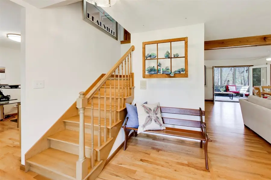 50204 Hicks, New Buffalo, MI 49117 - #3