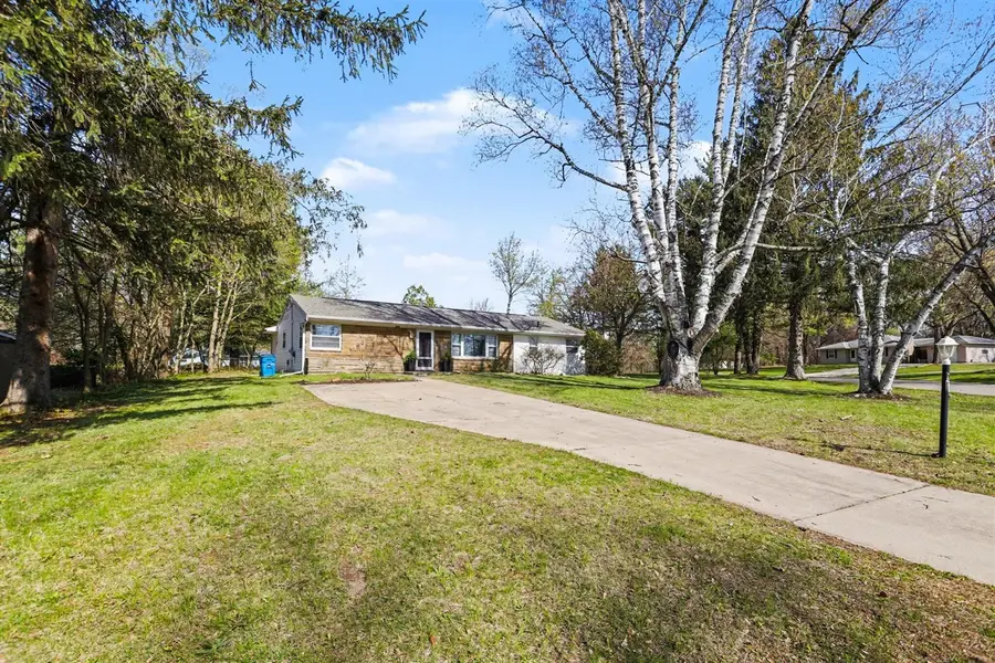 3974 Beadle Lake, Battle Creek, MI 49014 - #3