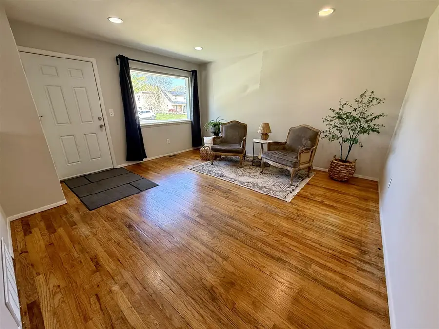 6924 Belton, Garden City, MI 48135 - #3