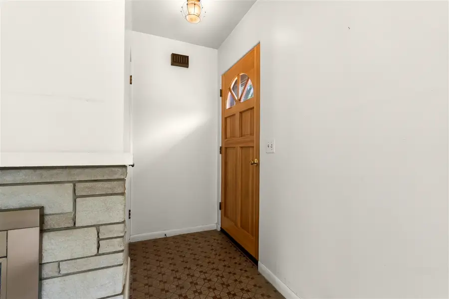 415 Marigold, Portage, MI 49002 - #3