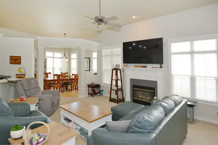 7089 Bolingbrook, Portage, MI 49024 - #2