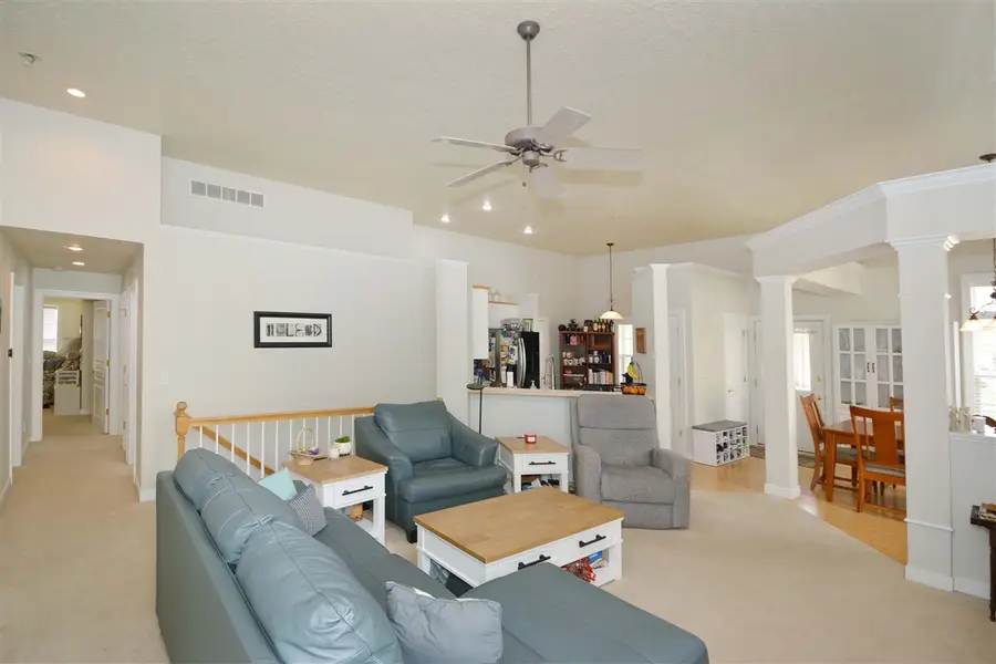 7089 Bolingbrook, Portage, MI 49024 - #3