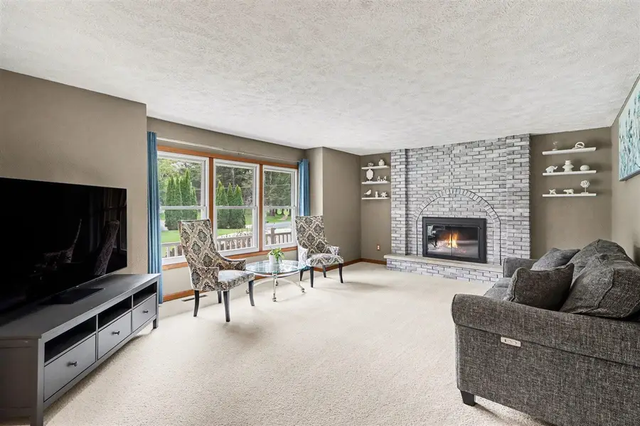 2828 W F, Kalamazoo, MI 49009 - #2