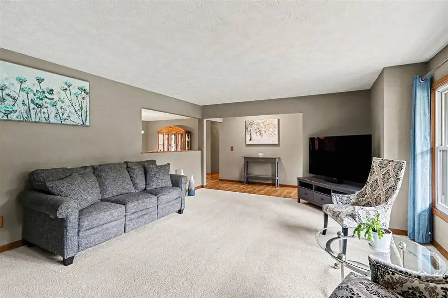 2828 W F, Kalamazoo, MI 49009 - #3