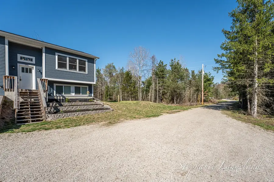 4925 S Brooks, Fruitport, MI 49415 - #3