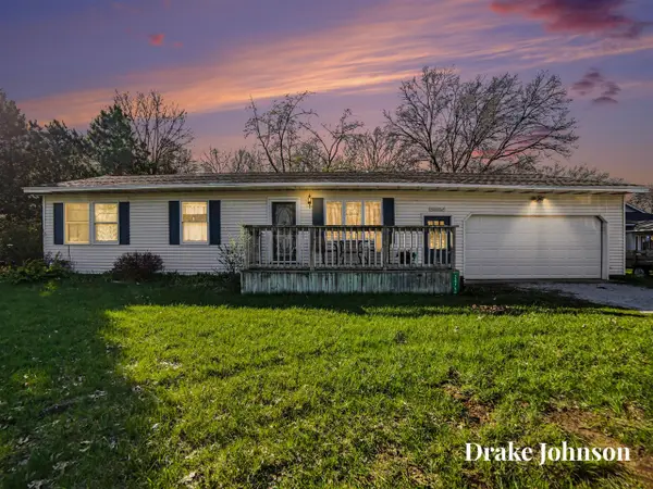 2475 Holton, Muskegon, MI 49445