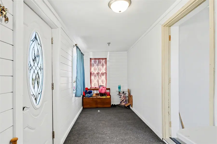 136 S Hemlock, Evart, MI 49631 - #3