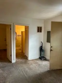 822 Campbell, Flint, MI 48507 - #2