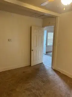 822 Campbell, Flint, MI 48507 - #3