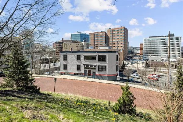 20 & 22 Crescent, Grand Rapids, MI 49503