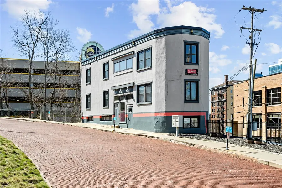 20 & 22 Crescent, Grand Rapids, MI 49503 - #2