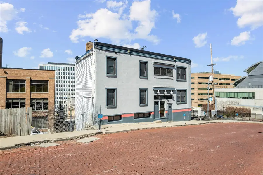 20 & 22 Crescent, Grand Rapids, MI 49503 - #3