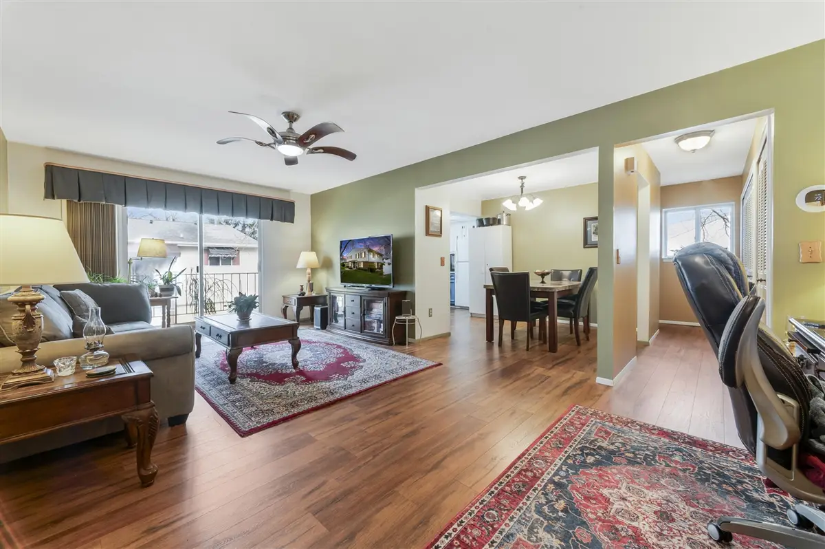 35768 Union Lake, Harrison Township, MI 48045 - #1